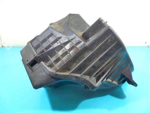 Air filter box BMW 3 Touring (E91) 320 i | BP37883084M87 - Image 3