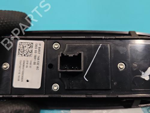 Switch FORD KUGA I | BP37813443I30 - Image 4