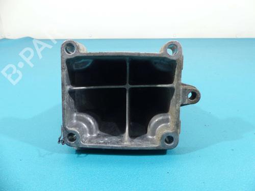 Engine mount MERCEDES-BENZ SLK (R172) 200 (172.448) | BP38154326M89 - Image 4