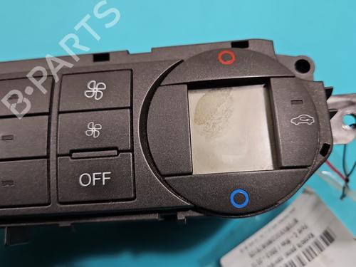 Climate control FORD FOCUS C-MAX (DM2) | BP37814254I5 - Image 4
