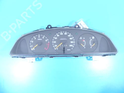 Kombiinstrument Kombiinstrument 37894741 37894741