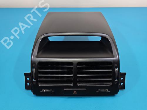 Luftventil SUZUKI GRAND VITARA II (JT, TE, TD) 2.0 All-wheel Drive (TD54V, JB420) | BP39097697I21 - Image 3