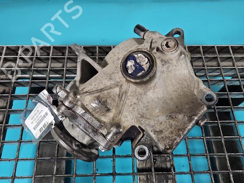 Front differential MERCEDES-BENZ E-CLASS (W213) E 220 d 4-matic (213.005) | BP37837256M23 - Image 9