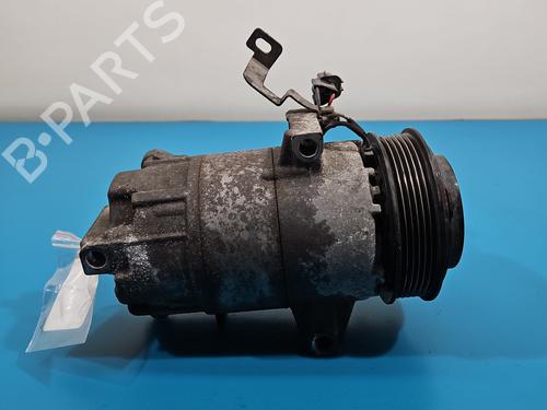 AC compressor KIA PICANTO III (JA) | BP38152364M34 - Image 4