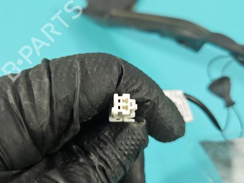 Electronic sensor INFINITI G Saloon 35 | BP38136953M84  - Image 9