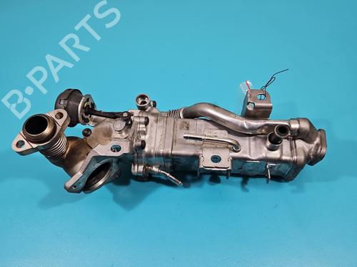 Egr BMW 5 (F10) 530 d xDrive | BP37813036M69 - Image 2