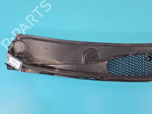 Scuttle panel PEUGEOT PARTNER Tepee 1.6 HDi 16V | BP38508304C110 - Image 2