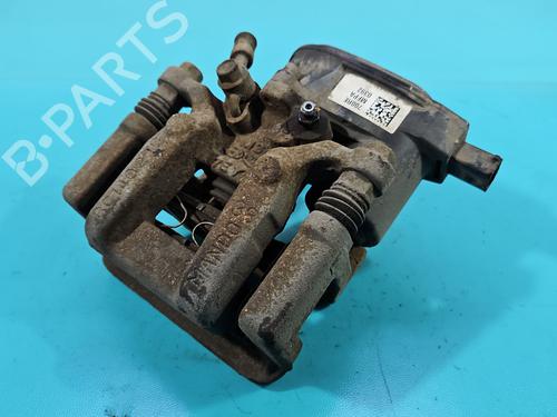 Used Right rear brake caliper Right rear brake caliper 38121526 38121526