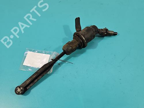clutch-slave-cylinder-opel-movano-b-van-x62-2010-38130707 main image