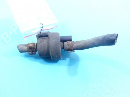 Electronic sensor AUDI A8 D3 (4E2, 4E8) 4.2 quattro | BP37876717M84 - Image 4