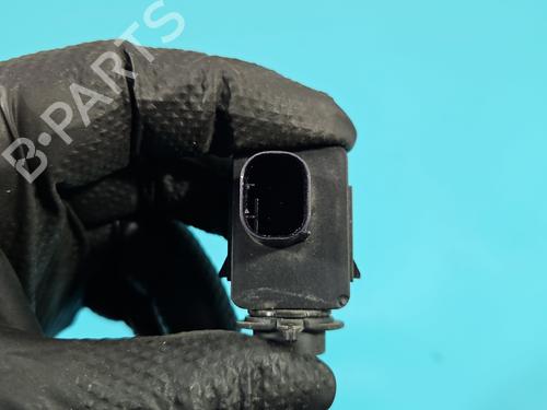Electronic sensor BMW 5 Touring (G31) 520 d | BP37852492M84 - Image 6