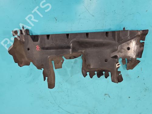 Intake manifold CITROËN C4 II (NC_) 1.6 HDi 110 | BP37814657M70 - Image 2