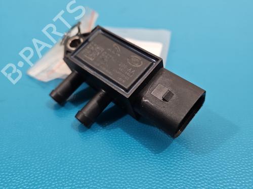 Used Electronic sensor Electronic sensor JAGUAR XE (X760) 2.0 D (180 hp) 37826948 37826948