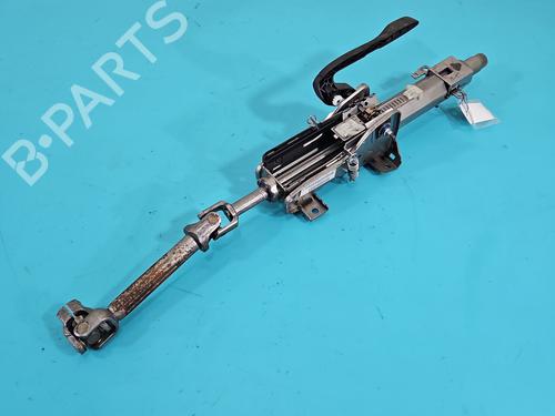 Steering column SKODA OCTAVIA III Combi (5E5, 5E6) 2.0 TDI | BP37819617M21 - Image 3