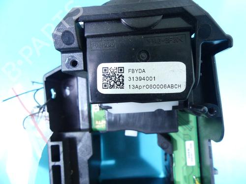 Steering column stalk VOLVO V40 Hatchback (525) D2 | BP37892983I23 - Image 2