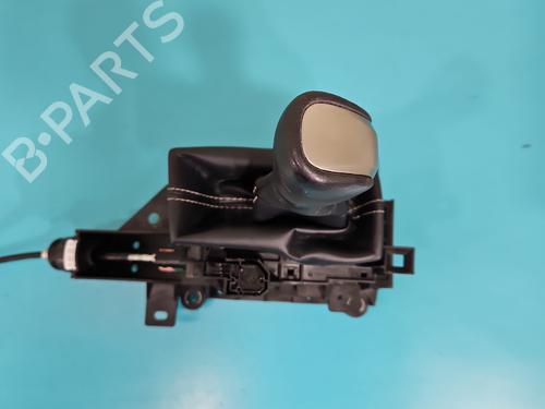 Selector da caixa LEXUS NX (_Z1_) 200t (AGZ10_, AGZ10R) | BP37822300M90 - Image 3