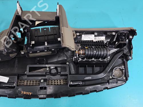 Dashboard AUDI A5 (8T3) 3.0 TDI quattro | BP38151177C46 - Image 10