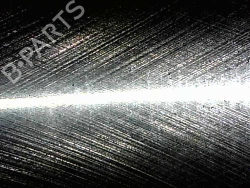 Engine JEEP CHEROKEE (KL) 2.0 CRD 4x4 | BP37833135M1 - Image 12