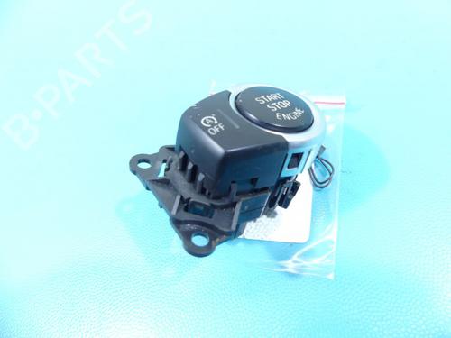 Used Switch Switch 37808771 37808771