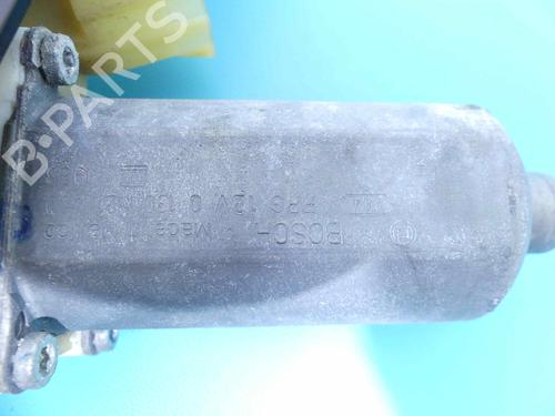 Front left window mechanism BMW X5 (E70) xDrive 40 d | BP37876253C22 - Image 4
