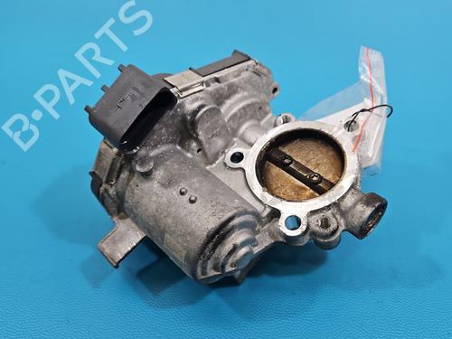 Used Egr Egr SKODA SUPERB IV Estate (NZ5) 2.0 TDI (150 hp) 37835601 37835601