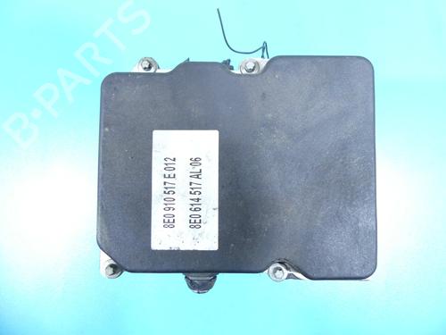 ABS pump AUDI A4 B7 (8EC)  | BP37893917M43  - Image 11