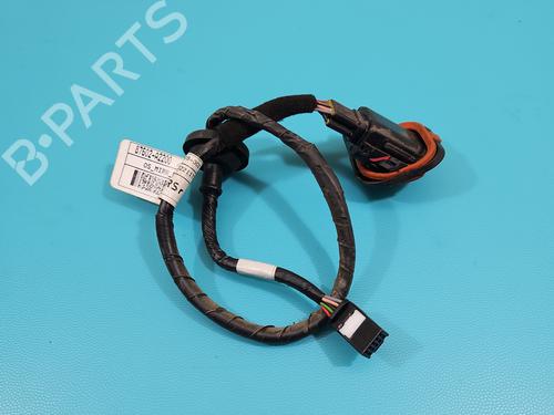 Wiring harness KIA CEE'D (JD) | BP38127126E16 - Image 4