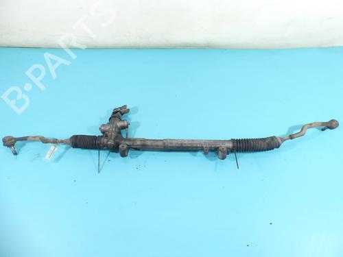 Used Steering rack Steering rack 38115620 38115620