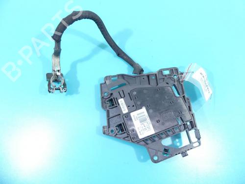 Cable CITROËN C3 II (SC_) 1.4 HDi 70 (SC8HZC, SC8HR0, SC8HP4) | BP37895537E12 - Image 3