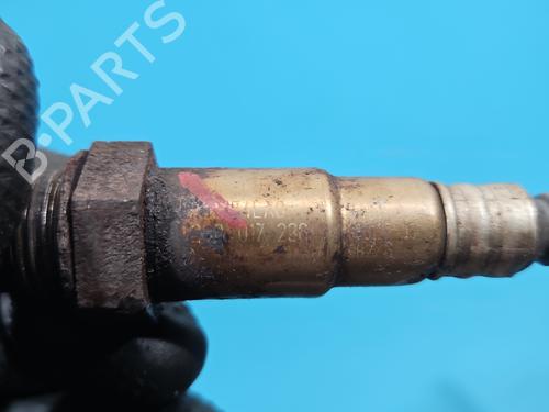Electronic sensor SUZUKI SX4 (EY, GY) | BP37827940M84 - Image 6