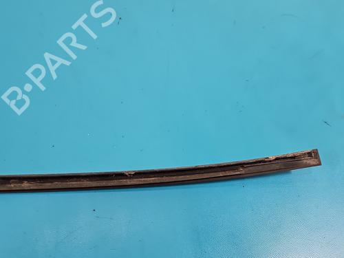 Andre JAGUAR XE (X760) 2.0 D | BP37826583O1 - Image 6