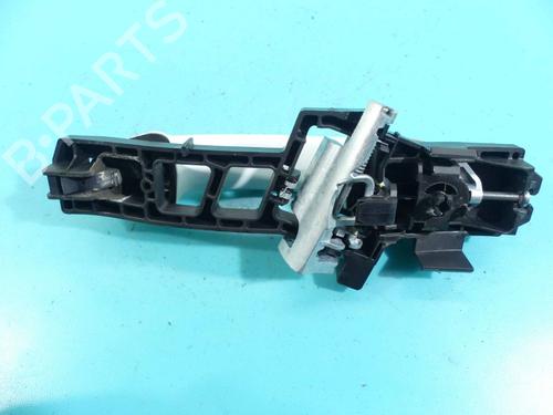 Other FORD TRANSIT COURIER B460 MPV 1.0 EcoBoost | BP37879468O1 - Image 2