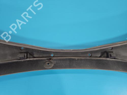 Torpedoplade JAGUAR F-PACE (X761) | BP37843766C110 - Image 3