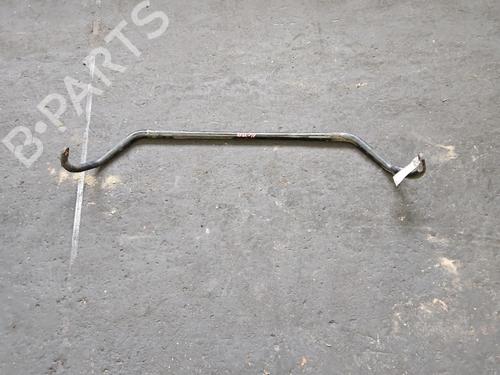 Used Anti roll bar Anti roll bar BMW 6 Gran Coupe (F06) 640 i xDrive (320 hp) 39649706 39649706
