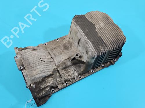 Used Oil sump Oil sump 38137510 38137510