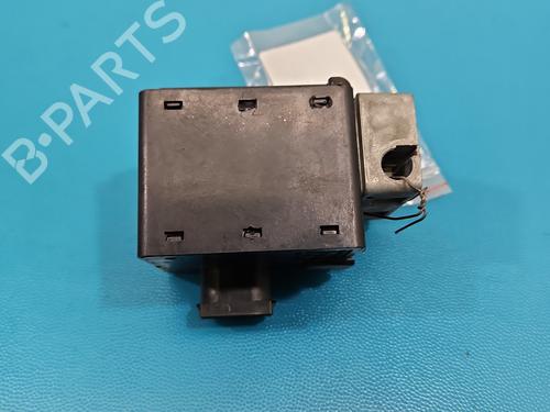 Electronic module RENAULT SCÉNIC II (JM0/1_) 1.6 (JM0C, JM0J, JM1B) | BP37847988M83  - Image 8