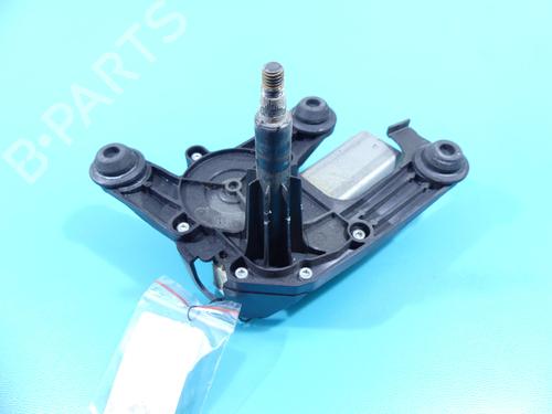 Viskermotor bagrude Viskermotor bagrude 38115657 38115657