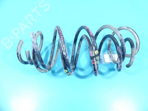 Used Shock absorber spring Shock absorber spring 37894759 37894759