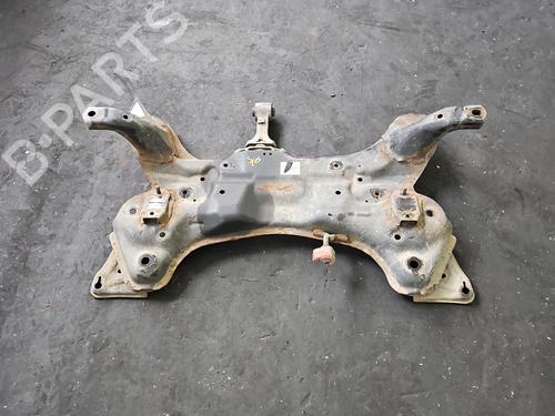 subframe-hyundai-i30-gd-2011-37837902 main image
