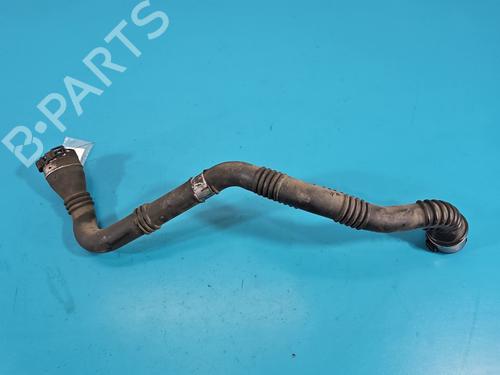 Used Pipe Pipe MERCEDES-BENZ CITAN Box Body/MPV (W415) [2012-2021] 40040514 40040514