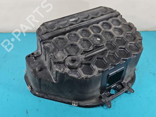 Kopholder/Genstandsholder TESLA MODEL S (5YJS) P85 | BP38123348I37 - Image 21