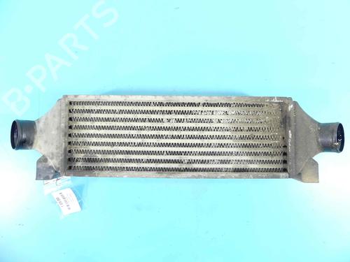 Used Intercooler Intercooler 37893786 37893786