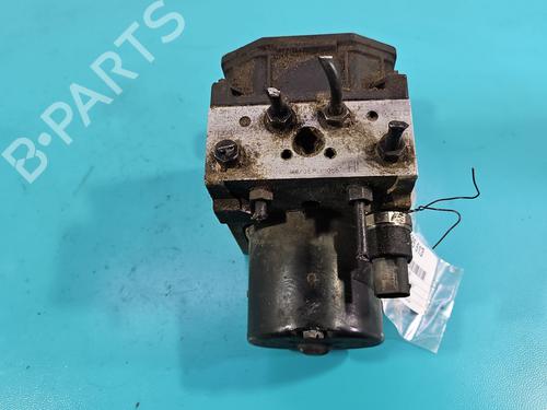 ABS pump SKODA FABIA I Combi (6Y5) 2.0 | BP37853716M43 - Image 4