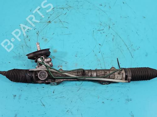 Steering rack CITROËN C4 II (NC_) 2.0 HDi / BlueHDi 150 | BP38139594M22 - Image 11
