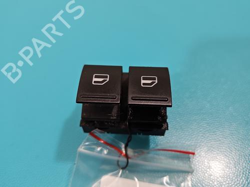 Switch SEAT LEON (1P1) | BP37815509I30 - Image 2