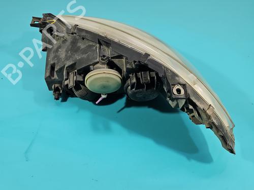 Right headlight MERCEDES-BENZ A-CLASS (W169) A 180 CDI (169.007, 169.307) | BP37813265C29  - Image 5