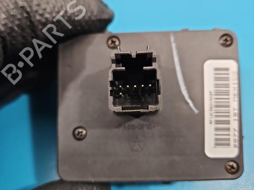 Hovedlysbryter DODGE GRAND CARAVAN 3.6 | BP38151429I24 - Image 11