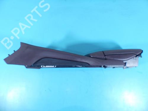 Armrest / Center console PORSCHE PANAMERA (970) | BP37892623I20 - Image 6