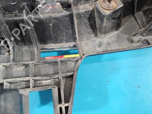 Grill KIA CEED (CD) | BP38646928C40 - Image 8