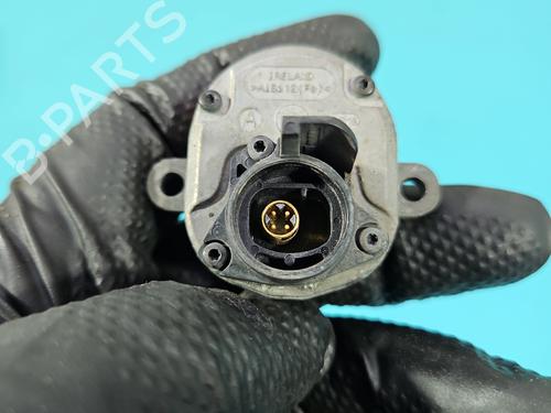 Camera BMW 6 Gran Coupe (F06) 640 i xDrive | BP37857513E14 - Image 8